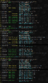 2026年9月25日 (五) 00:14版本的缩略图