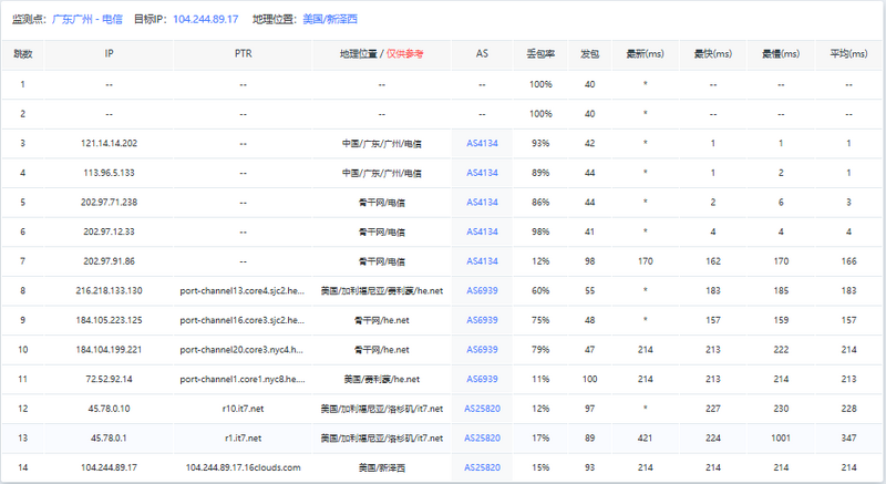 File:A948e382-ff88-49ab-8a59-14c57c781171.png