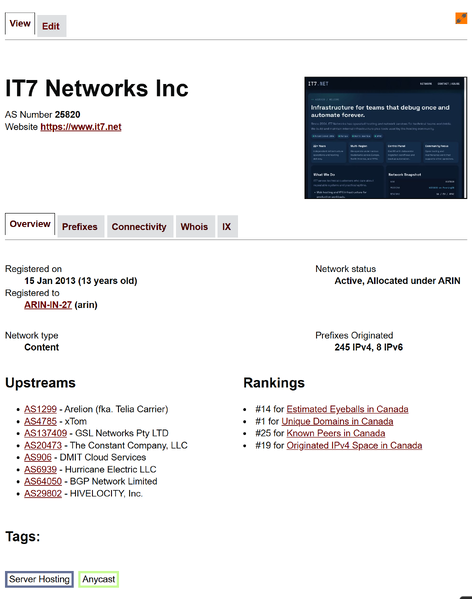File:ASN2.png
