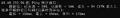 2026年5月19日 (二) 08:06版本的缩略图