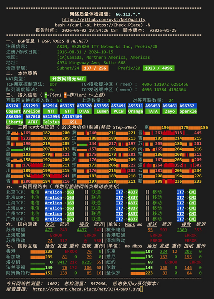 File:C69ad074-724a-4f98-8b3a-4e50155ced2c.png