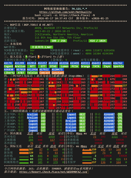 File:USNJ NQ NetQuality.webp