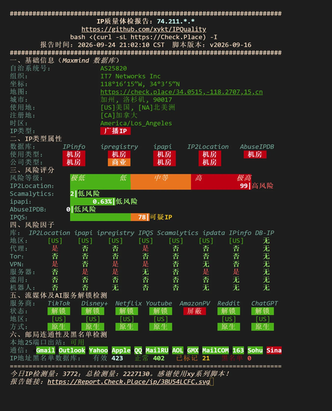 File:Image Test-30.png