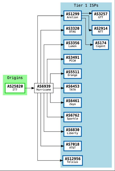 File:Image-20260913025343824.png