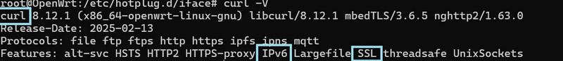 File:Openwrtcurl.png