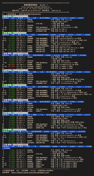 File:Sg3.png