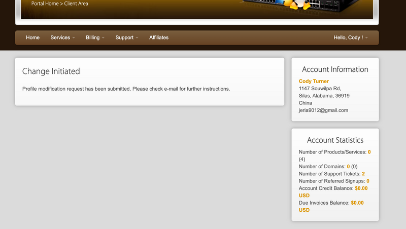 File:CleanShot 2026-03-21 at 22.01.09@2x.png