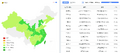2026年5月19日 (二) 08:09版本的缩略图