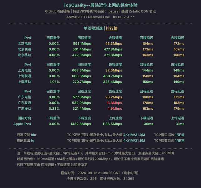 File:BWH-SPECIAL20G-2026-09.png