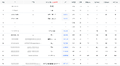 2026年9月21日 (一) 20:15版本的缩略图