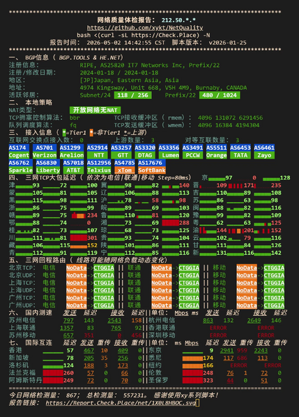 File:Jp22.png