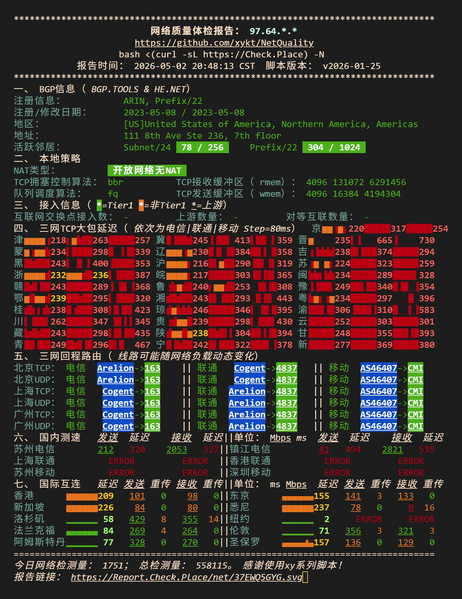 File:1de56c6d-9046-47cc-bd39-ca02fe54b388.png