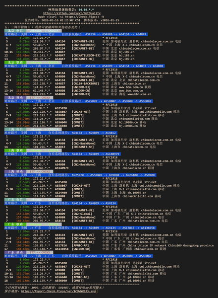 File:USCA 6 NQ NetTrace.webp