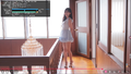 2026年9月21日 (一) 21:02版本的缩略图