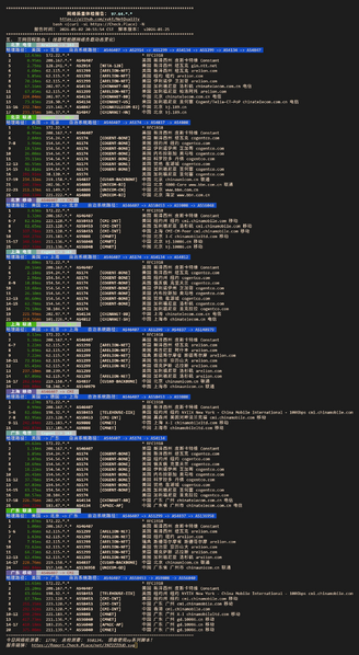 File:F0c1b05e-8d49-4af6-b923-4ee9faec1d03.png
