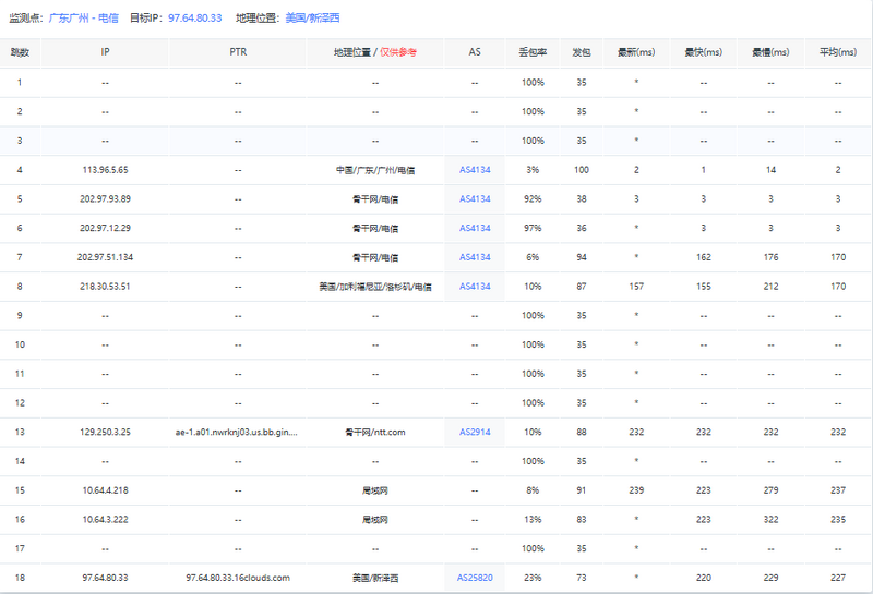 File:546cf555-f65f-4038-bd09-3e5e353564b7.png