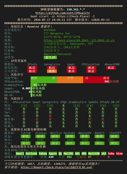 File:CABC 6 NQ IPQuality.webp