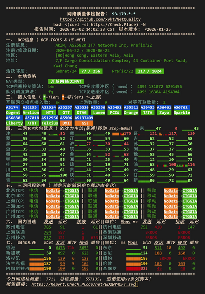File:Hk2.png