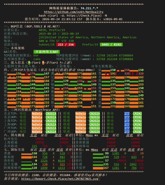 File:Image Test-31.png