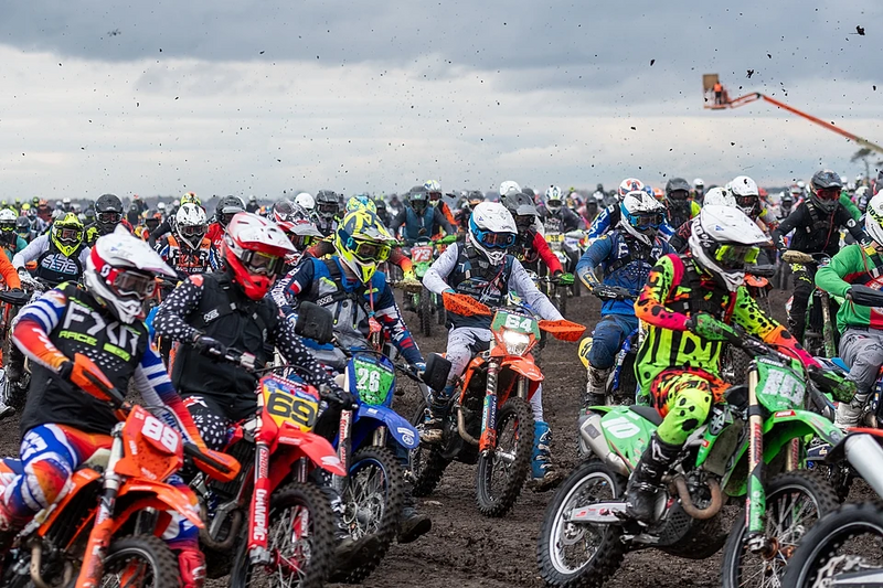 File:Gotland Grand National October 2023 61.jpg.webp