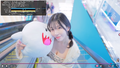 2026年9月21日 (一) 20:47版本的缩略图