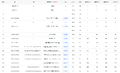 2026年9月21日 (一) 20:55版本的缩略图