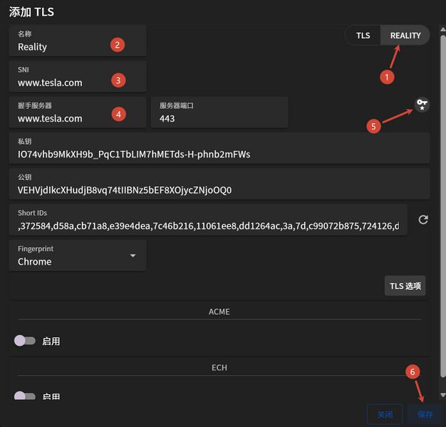 File:2026-02-02 19-51-41.jpg