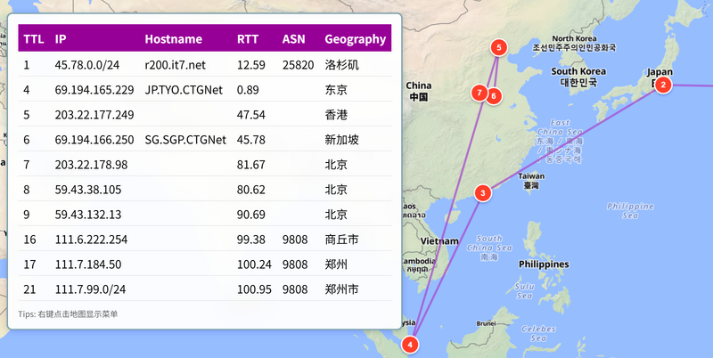 File:东京路由移动.png