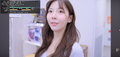 2026年9月21日 (一) 20:19版本的缩略图