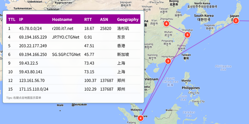 File:东京路由电信.png