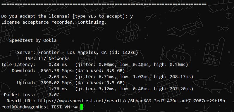 File:Speedtest测速.png