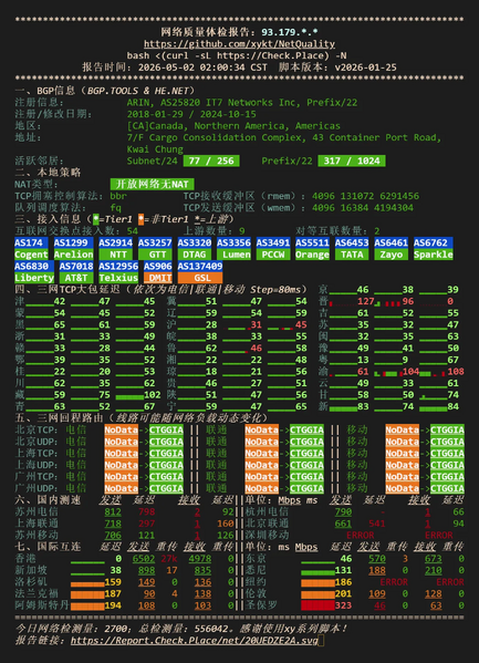 File:香港网络质量.webp