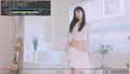 2026年9月21日 (一) 21:09版本的缩略图