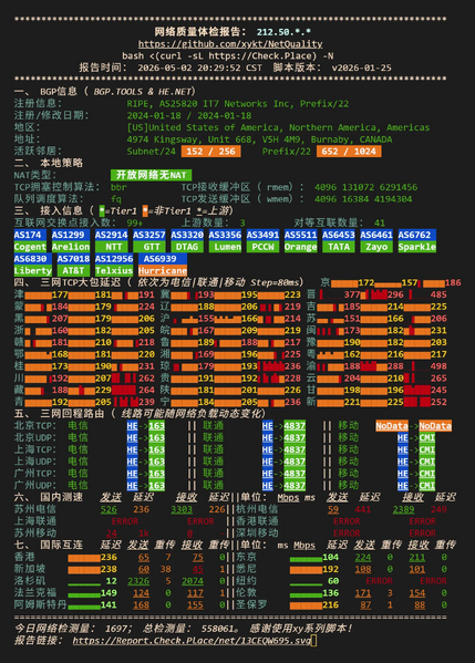 File:8d30a1cc-ee80-4b69-9028-5c11214ba169.png