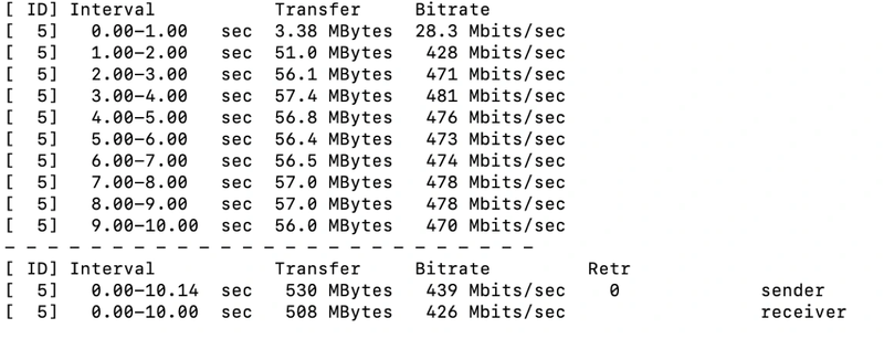 File:BWH-SPECIAL20G-2026-11.png
