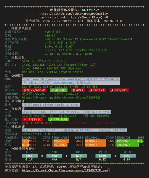 File:USNJ NQ BaseInfo.webp