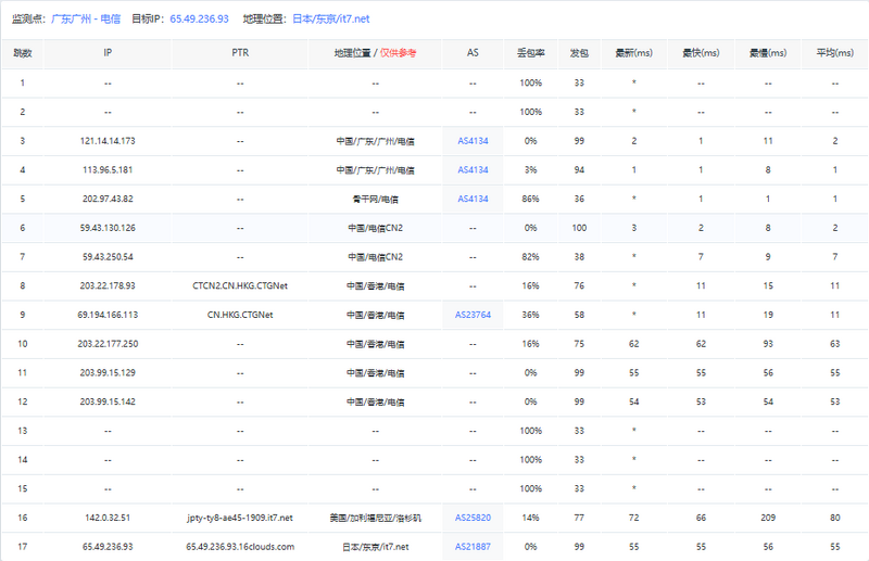 File:8c734158-a889-40b8-ab1a-730412a17566.png