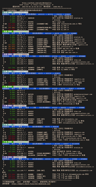 File:A2efb85b-73d1-4871-86b9-3e6bc20b19c7.png