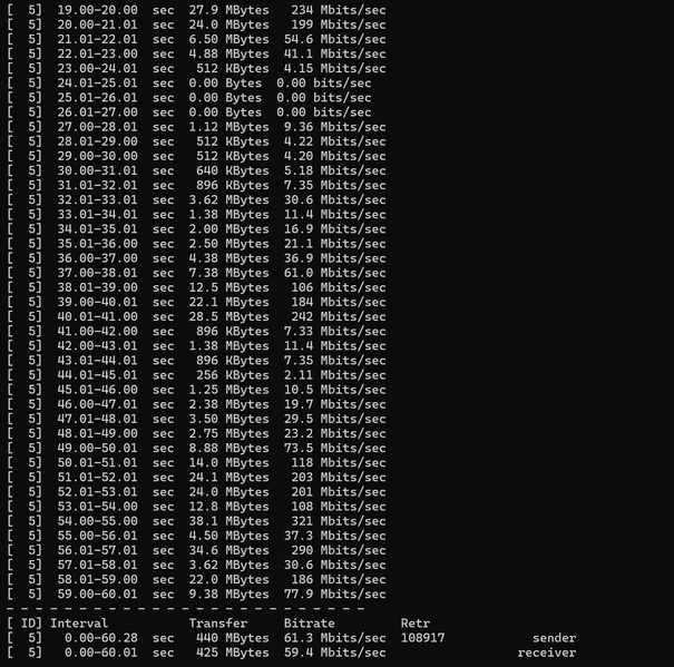 File:Image Test-35.png