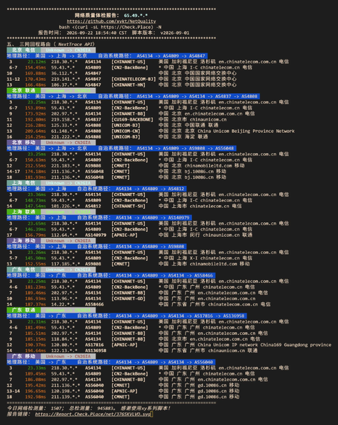 File:Imagesdfsg1.png