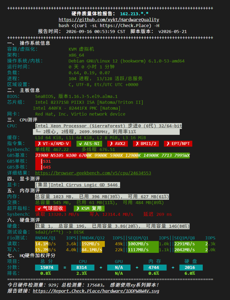 File:迪拜1.png