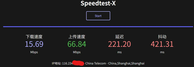 File:AEDXB 1 SpeedTest.webp
