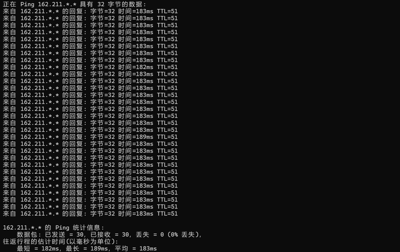 File:Image Test-1.png