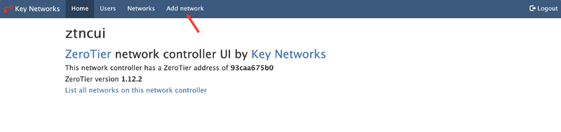 File:Image 2026-04-09003.png