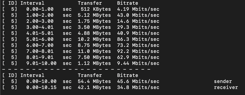 File:Image-20260919154100690.png