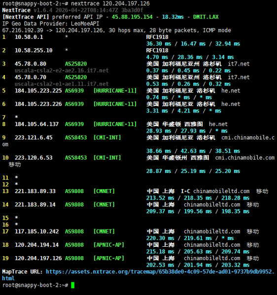 File:1-1-3.png